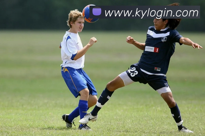 开云体育品牌故事