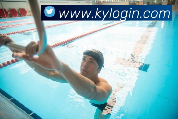 开云体育服务体系