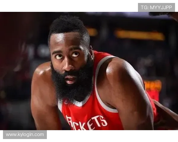 NBA火箭队现役球员简介与主要战术角色分析 NBA火箭队现役球员简介与主要战术角色分析