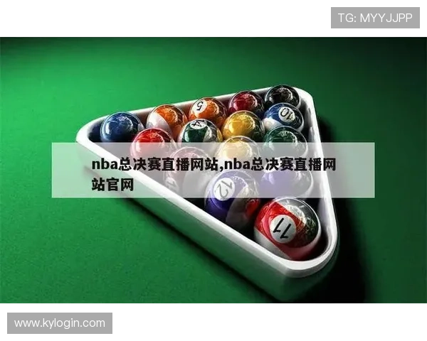 NBA现在的官方网站是哪个网址最权威 NBA现在的官方网站是哪个网址最权威