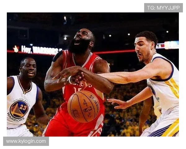 NBA球衣的分类标准有哪些 NBA球衣的分类标准有哪些