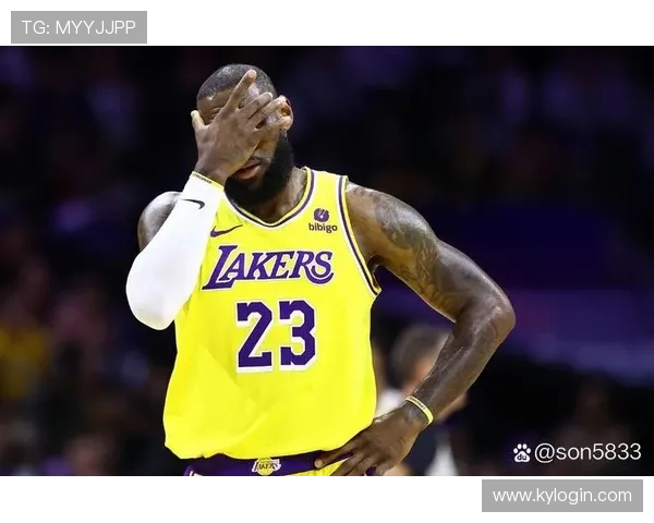 NBA著名球星的职业生涯亮点有哪些 NBA著名球星的职业生涯亮点有哪些