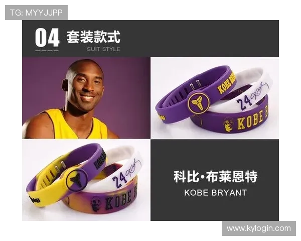 NBA篮球手环的功能和使用效果如何 NBA篮球手环的功能和使用效果如何