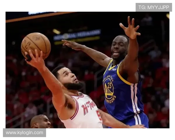 NBA追梦格林在关键比赛中的表现有哪些值得称道 NBA追梦格林在关键比赛中的表现有哪些值得称道