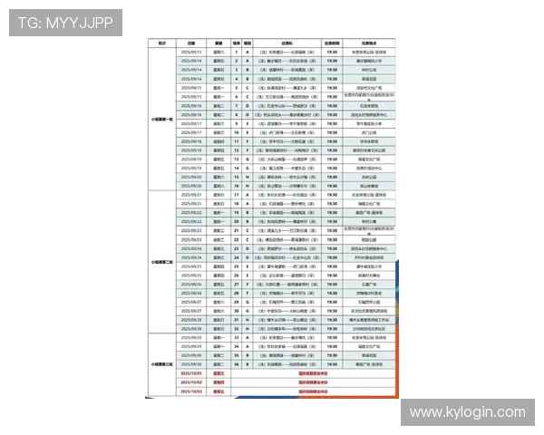 东莞CBA球队2025年球员名单及核心球员介绍 东莞CBA球队2025年球员名单及核心球员介绍