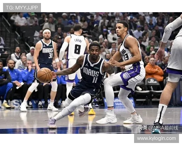 今日NBA战报总结了哪些重要比赛结果 今日NBA战报总结了哪些重要比赛结果