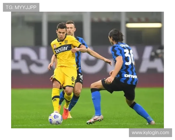 意甲几支球队：意甲赛季参赛球队的数量