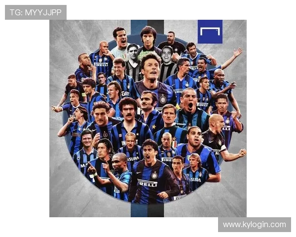 意甲各球队薪水结构及差异