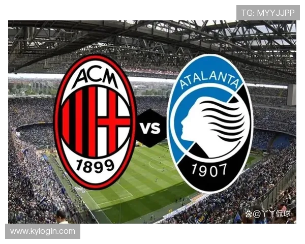 意甲各个球队主场球场全览 意甲各个球队主场球场全览