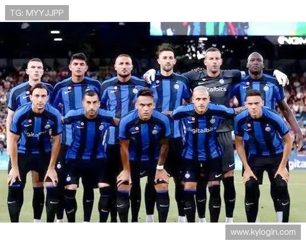 意甲小球队联赛：意甲小球队的生存与挑战